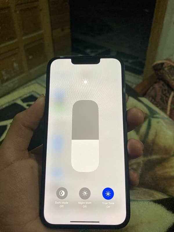 iphone 14 non pta 3