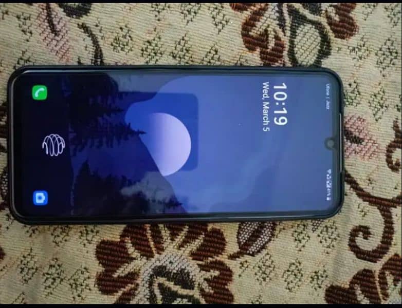 Lgv60  Approve 1