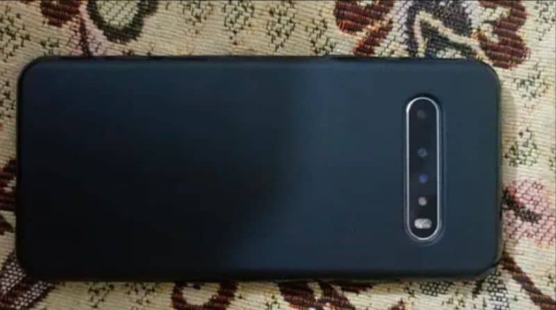 Lgv60  Approve 2