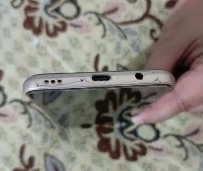 Lgv60  Approve 3