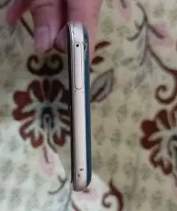 Lgv60  Approve 4