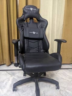 Gaming Chair (Imported)