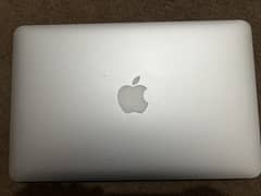 Apple MacBook Air i5