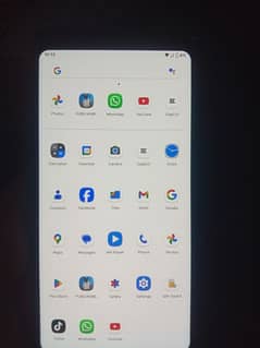 Google pixel 2xl