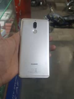 huawei mate 10 lite