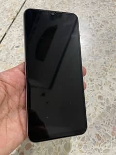 Techno spark 8c 2+2 Ram and 64gb memory 10/10 condition