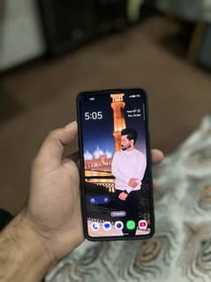 sale my one plus 9 5g 12+4/256gb