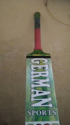 Cricket bat for sale