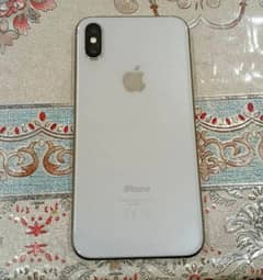 iphone x exchange posible