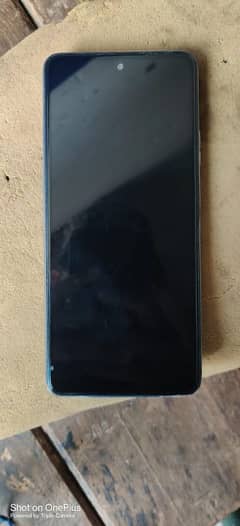 infinix no 10 pro available all okay hai 8.128 ha box charger availab