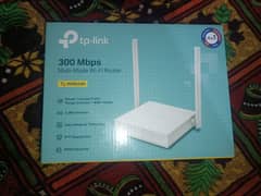 TP-Link