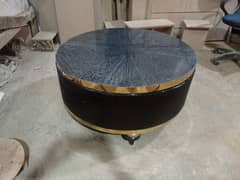 new center table design premium quality