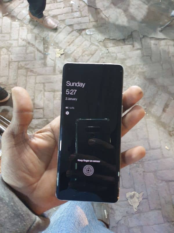 8+8 128 ma ha dual sim pta gaming 0