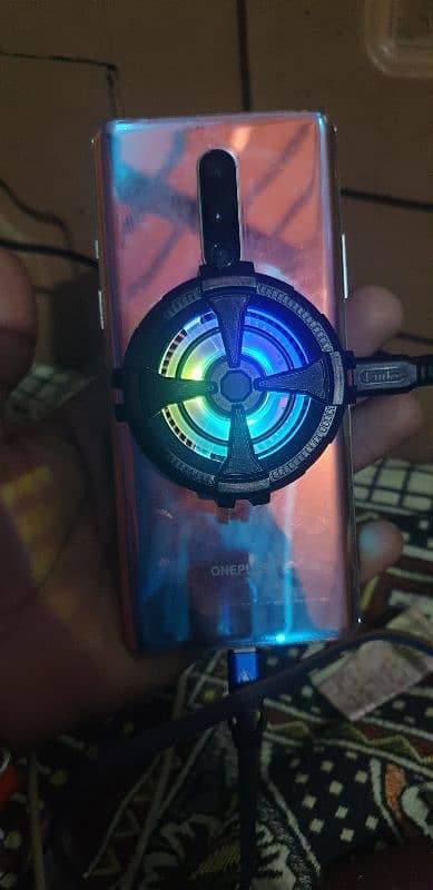 8+8 128 ma ha dual sim pta gaming 4
