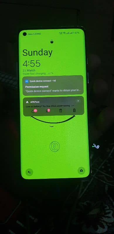 8+8 128 ma ha dual sim pta gaming 5