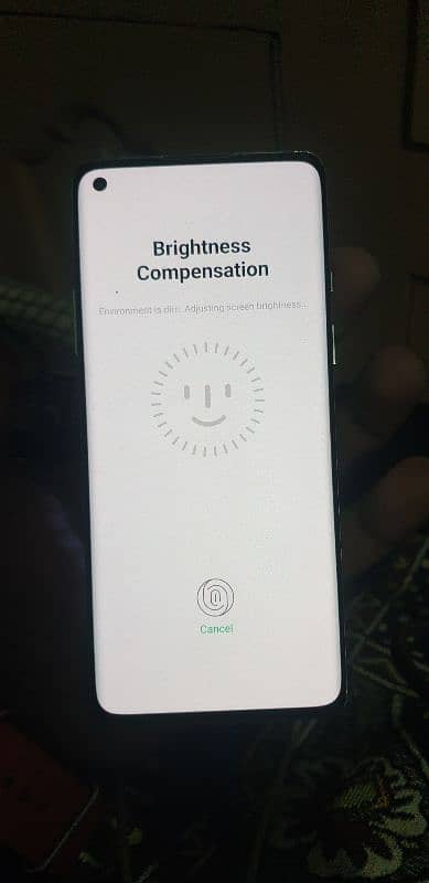 8+8 128 ma ha dual sim pta gaming 7