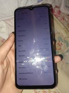 oppo f11 exchange ho sakta ha agar koi karna chae to