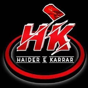 H....K
