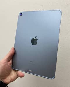 Apple iPad Air 4 11 inches