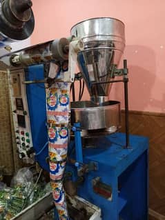 Automatic Packing Machine for sale