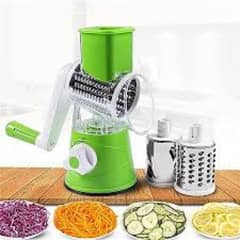 vegetable cutter wholesale rate available