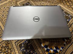 Dell