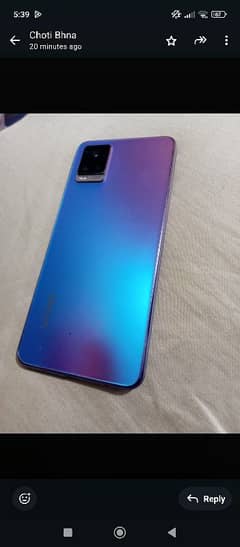 vivo v20e for sale