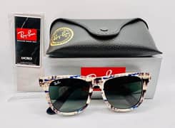 Rayban