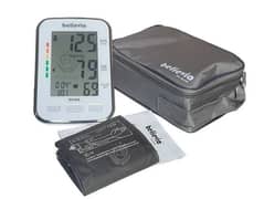 Believia Blood Pressure Monitor BP40A