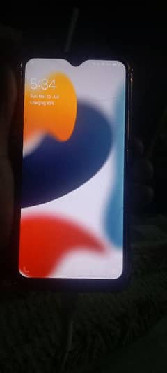 Vivo y11s mobile sukkur