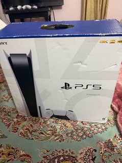 PS4 Fat 1000 – 825GB – Perfect Condition with Controller