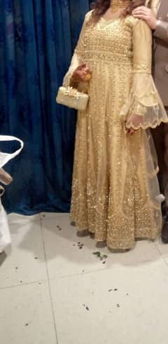 walima