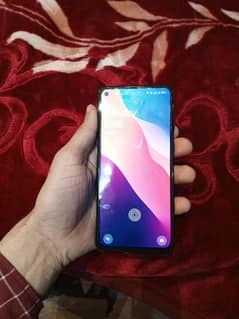 OnePlus 9r bohat acha h