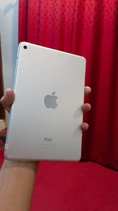 ipad mini 4 ( 128gb )