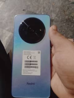 redmi