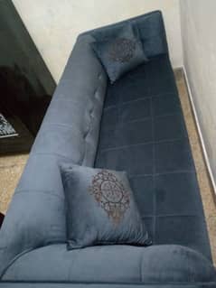 Turkish sofa set