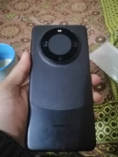 Huawei mate 60pro