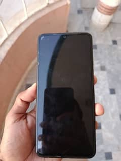 Redmi Note 12 128gb+8gb