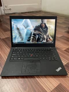 Lenovo