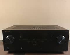 Pioneer Elite VSX-40 7.1 Home Cinema Receiver - Bose Jbl Klipsch audio