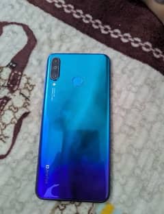 huawei p30 lite