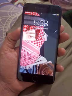 i phone 7 plus non pta