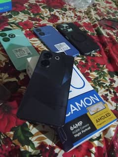 camon20