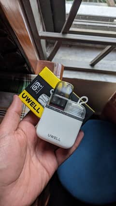 KOKO UWELL G3 LITE NEW