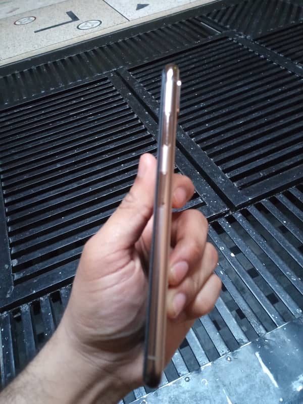 Iphone Xs Max 2