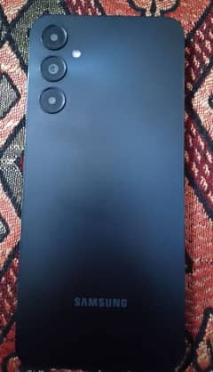 samsung a05s 128 10/10 condition