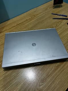 core i7 2nd gen | EliteBook 8460p | 14” HD LED