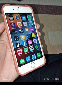 IPhone 6S 64GB