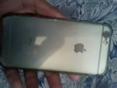 Apple iPhone 6S