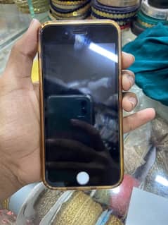 iPhone 6s non pta 64 GB